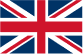 Flag of the United Kingdom