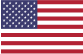 Flag of the United States